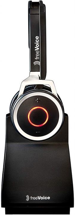 Image du produit FreeVoice Espace de chargement