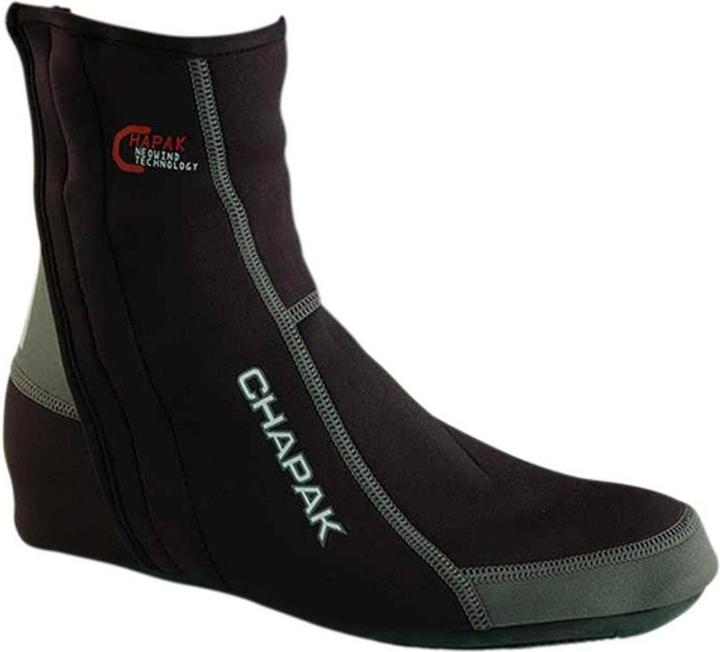 Sélection CGN Chapak Neoprene T4