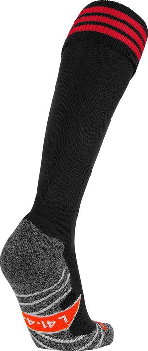 Actual product image Stanno Ring Sock (45, 48)