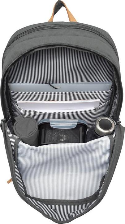 Image du produit Beckmann Urbain (30 l)