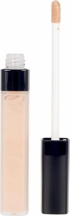 Actual product image Chanel Le Correcteur de No B10 (B10)