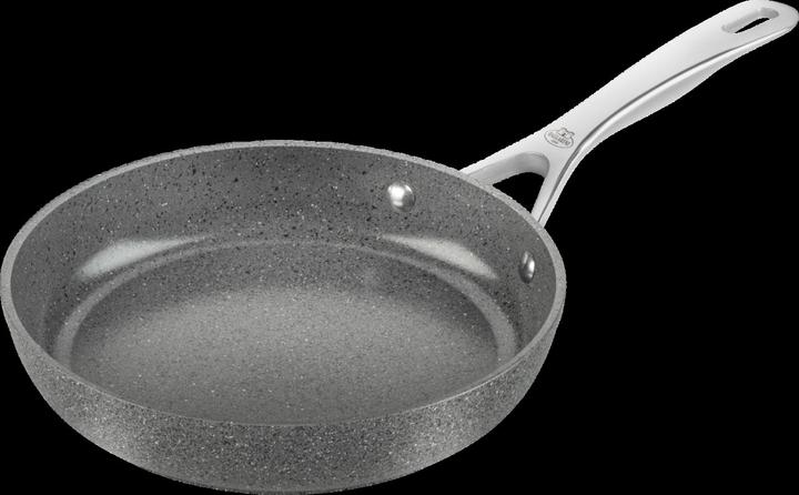 Produktbild Ballarini Salina Ceramic Bratpfanne 24cm (24 cm, Bratpfanne, Keramik)