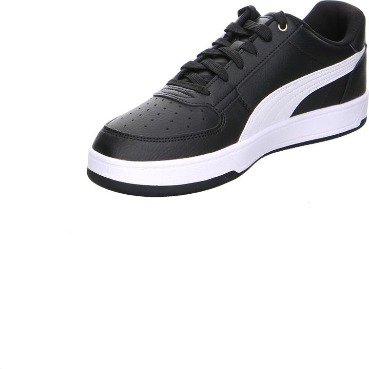 Actual product image Puma Caven 2.0 (40.5)