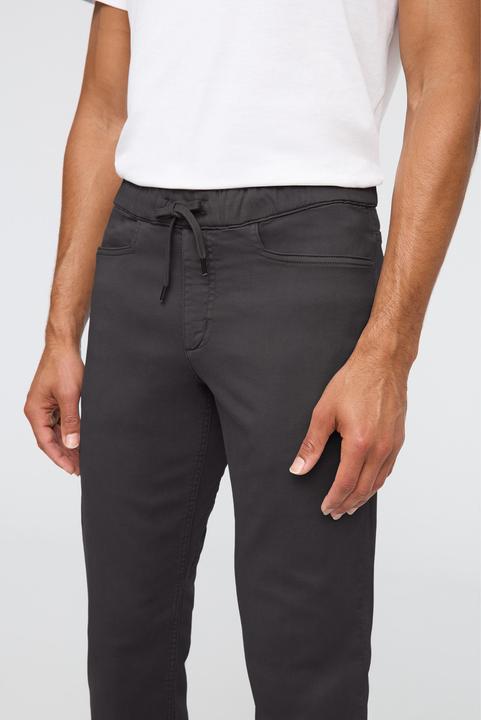 Actual product image Du/Er No Sweat Essential Pant - 32" (S)