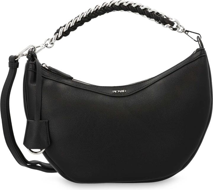 Actual product image Picard Beuteltasche Lyon