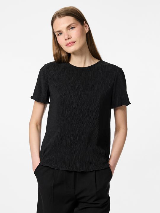 Actual product image Pieces PCFLORA T-Shirt (S)