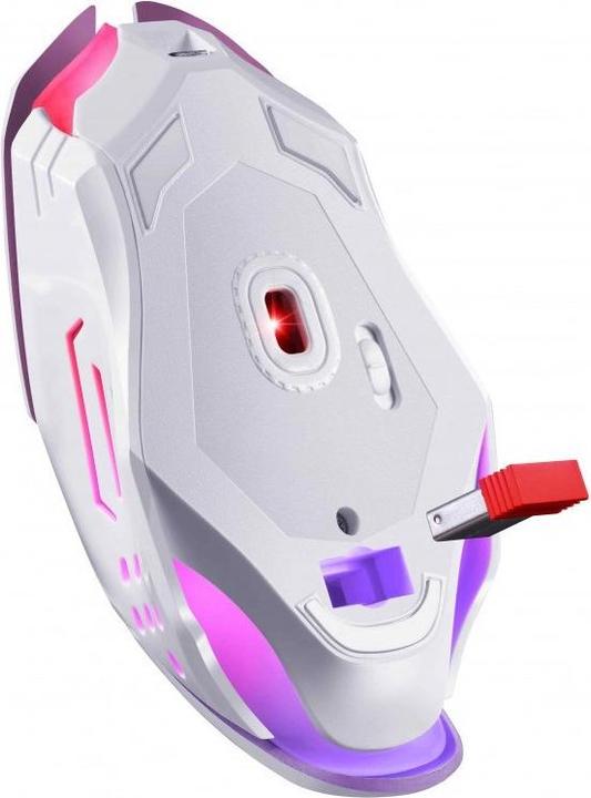 Immagine prodotto Defender Katana GM-511 (Senza fili)