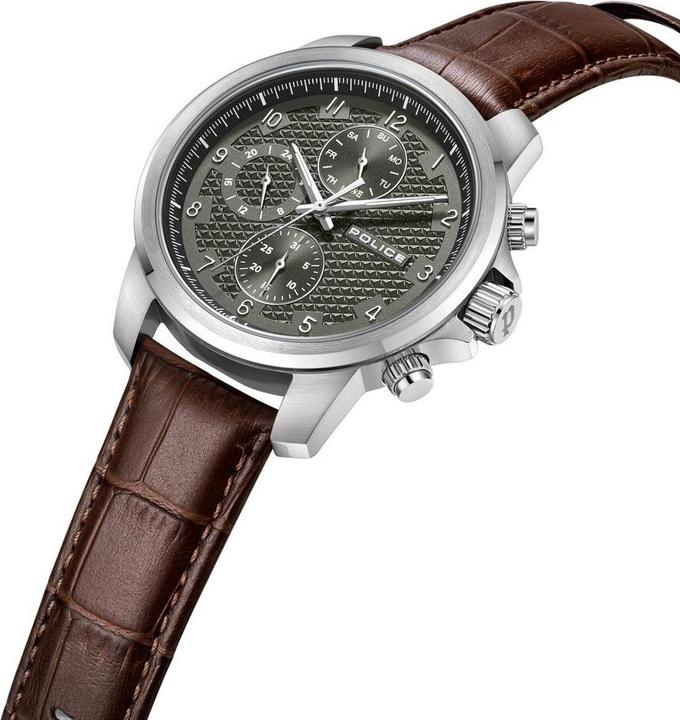 Image du produit Police PEWJF0021501