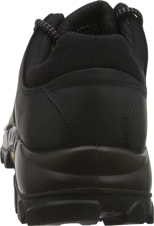 Produktbild GriSport Wanderschuhe Gewachstes Leder (35.5)