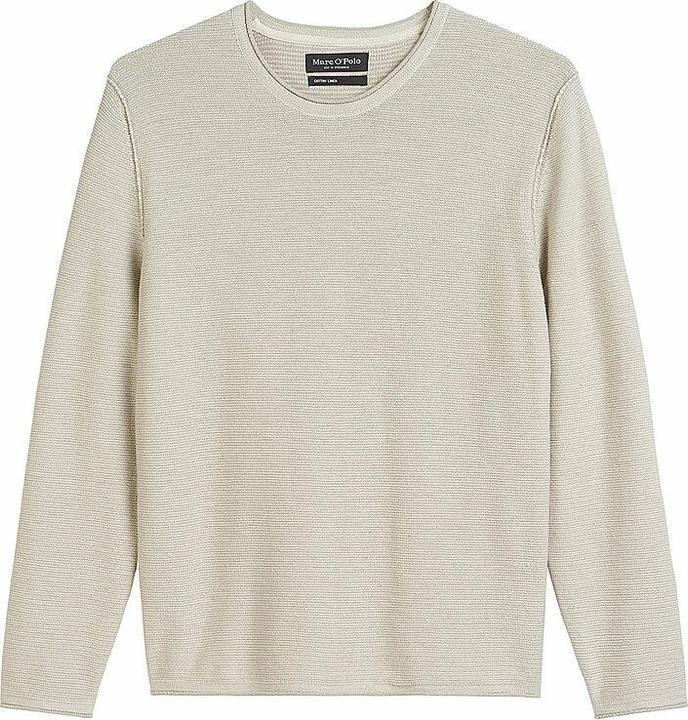 Immagine prodotto Marc O'Polo M22504160046 (M)