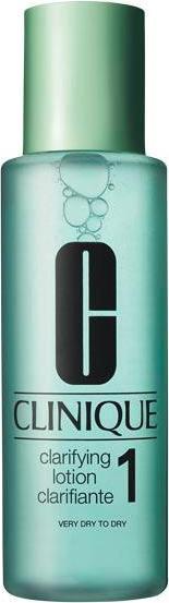 Produktbild Clinique Clarifying Lotion (Reinigungslotion, 200 ml)