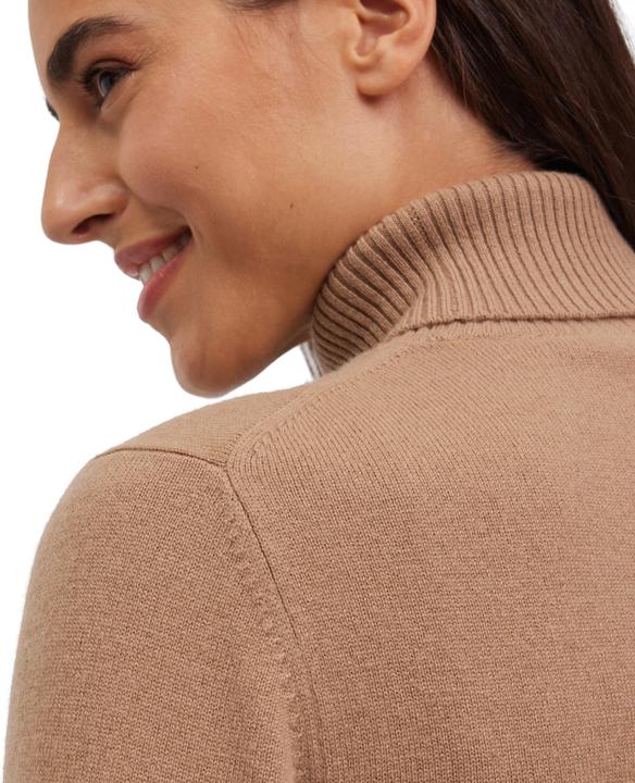 Immagine prodotto Falke Damen Pullover (L)