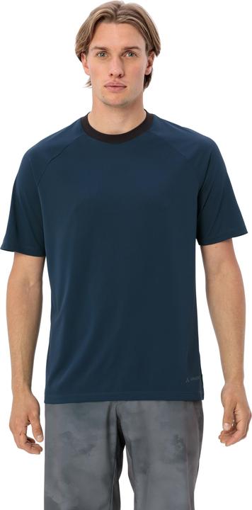Produktbild Vaude Loamer Shirt (M)