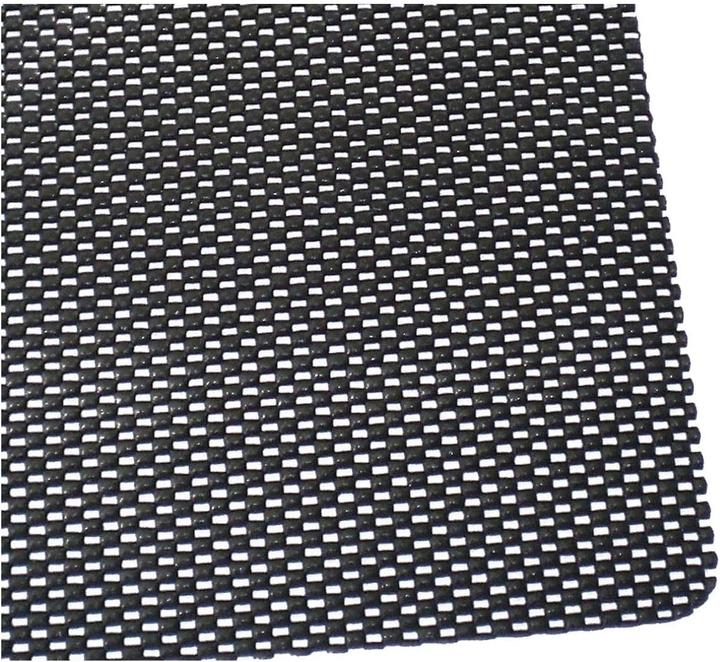 Actual product image Wado Boot mat (60 x 120 cm)