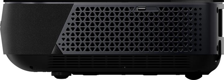 Immagine prodotto Hisense PL1SE (4K, 2100 lm, 0.25:1)