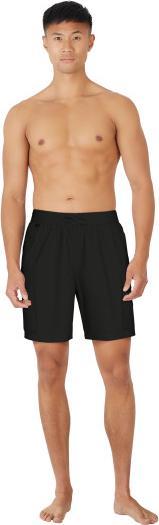 Produktbild Nike Voyage Multi Pocket 7" Volley Short (M)