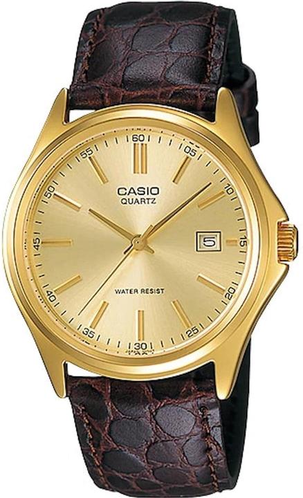 Produktbild Casio Mtp-1183Q-9A (Analoguhr, 36 mm)