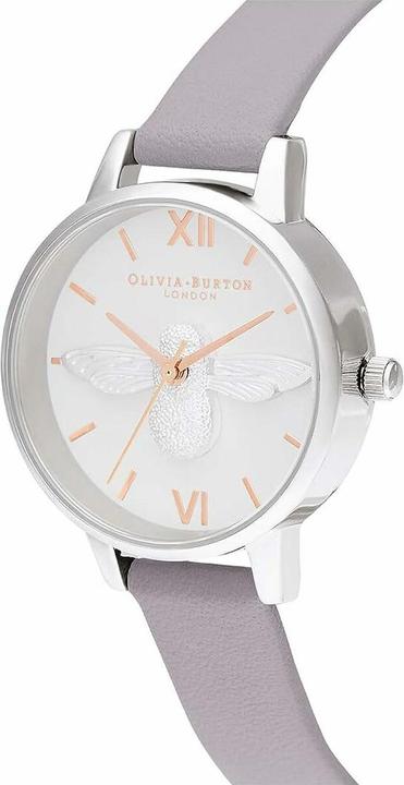 Actual product image Olivia Burton 3D Bee OB16AM163