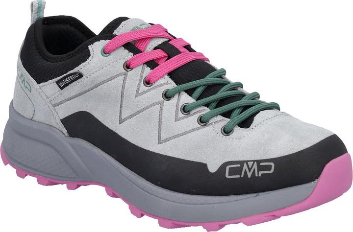 CMP Campagnolo Kaleepso WP (37)
