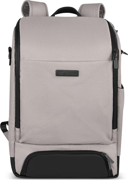 Actual product image ABC Design ABC Backpack Tour