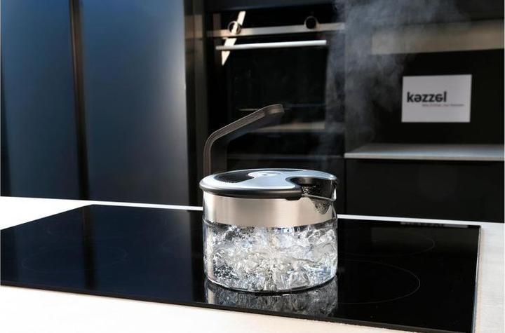Produktbild Kezzel Wasserkocher (1.50 l)