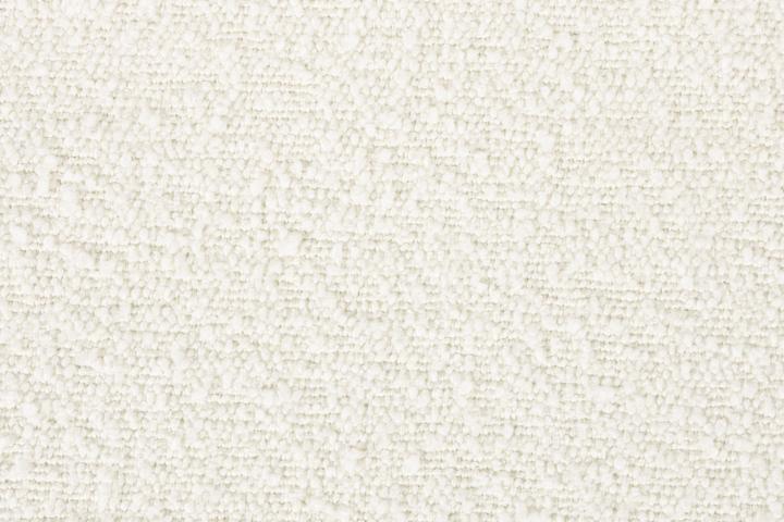 Actual product image Zuiver Chair