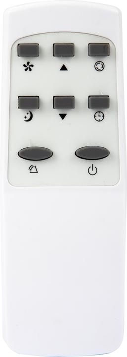 Image du produit Ecowell climatiseur mobile, ECO-CON 7000
