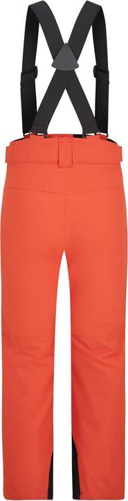 Immagine prodotto Ziener AXI jun Pants (176)