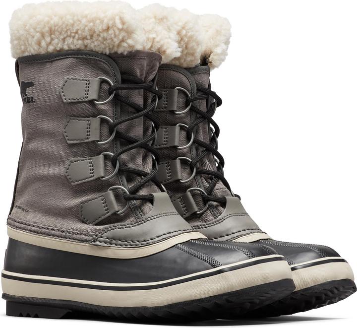 Produktbild Sorel Winter Carnival (39)