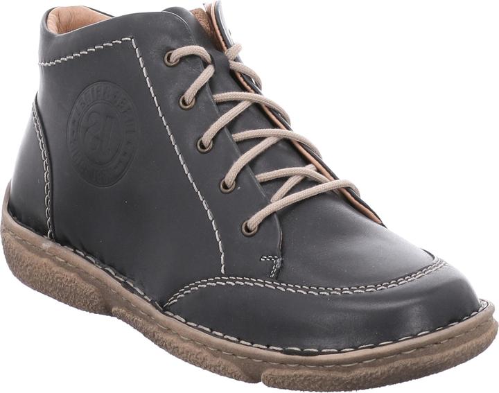 Josef Seibel 85101-950
