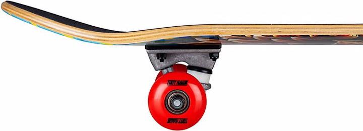 Produktbild Tony Hawk 180 Series Golden Hawk 7.75 Skateboard (31")