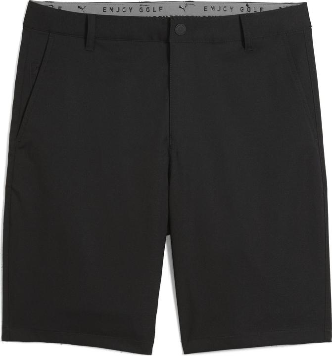 Produktbild Puma Dealer Short 10" (31)