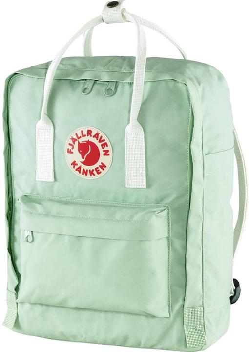 Produktbild Fjällräven Kanken (16 l)