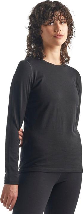 Actual product image Icebreaker 200 Oasis (XS)