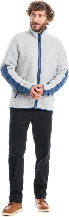 Immagine prodotto Stoic NorrvikSt. Pile Fleece Jacket (L)