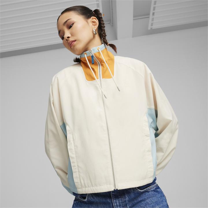 Immagine prodotto Puma Infuse (XS)