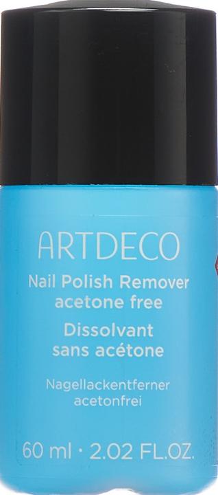 Immagine prodotto Artdeco Sverniciatore 61930
