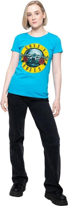 Actual product image Universal Textiles TShirt (XXL)