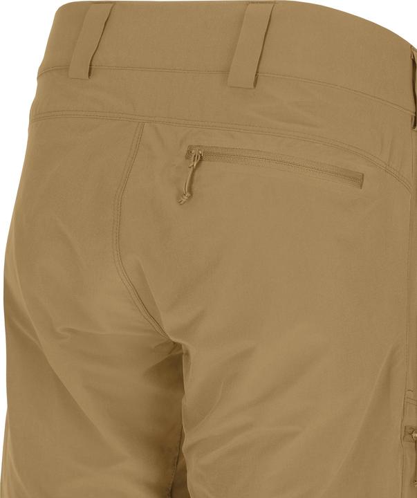 Actual product image Rab Incline Light Pants short (S)