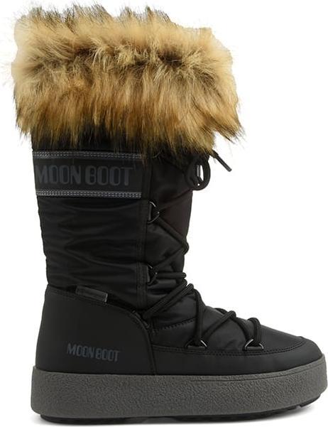 Actual product image Moon Boot 5081577 (40)