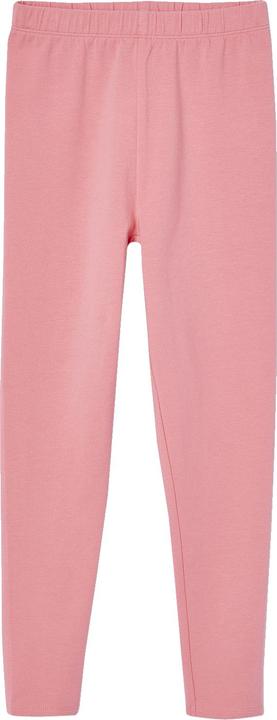 Produktbild Vertbaudet 2er-Pack Mädchen Leggings BASIC (158)