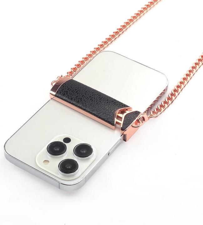 Immagine prodotto Platyne Supporto per telefono