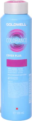 Produktbild Goldwell Colorance Lowlight 7