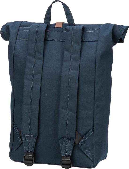 Actual product image Sandqvist Laptop Backpack Dante Backpack