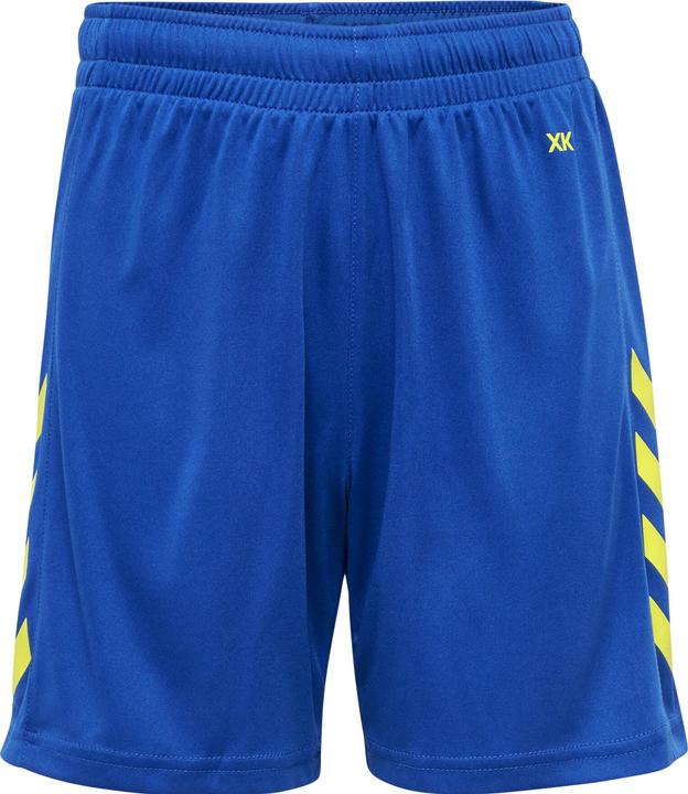 Produktbild hummel Core Xk Poly Shorts Kids (164)