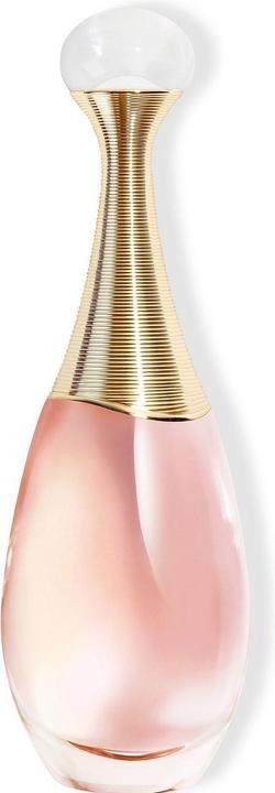 Actual product image Dior J'Adore (Eau de toilette, 100 ml)