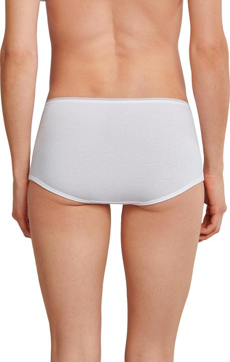 Immagine prodotto Schiesser Pantaloncini a costine Personal Fit (XL)