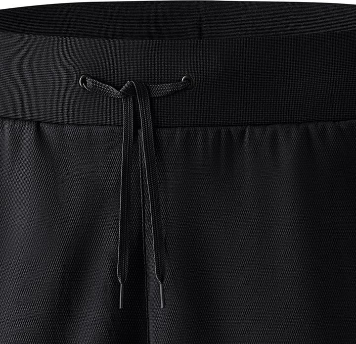 Actual product image Erima Squad Worker Shorts (128)