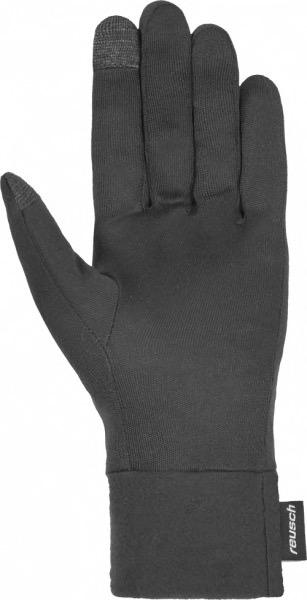 Produktbild Reusch Silk liner TT (7)