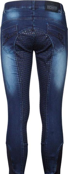Actual product image Harry's Horse Liciano (164)